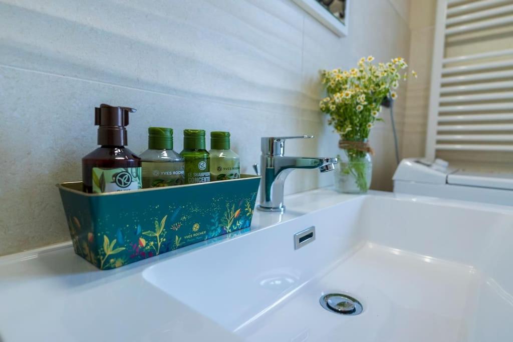 Casale Passalacqua Pesaro By Yohome La Torraccia Exteriör bild